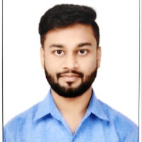 Sumit Kumar Sharma