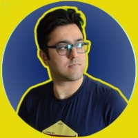 Hamid Bayan