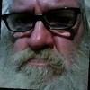 Neal Champagne