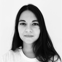 Mélanie Colonna