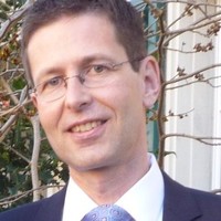 Andreas Maechler