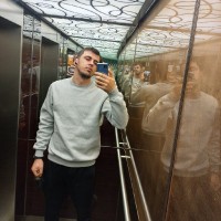 Muhamed Gosto