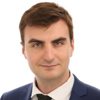 Franck Alter