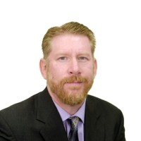 Mike Connell