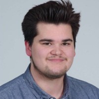 Elias Lutz