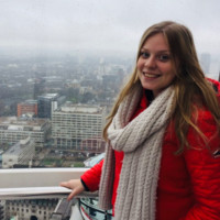 Lotte Memelink