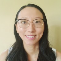 Mengyu Jackson