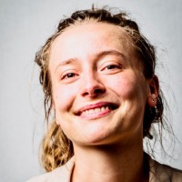 Maira Neubert
