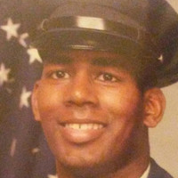 Leonard Rivers
