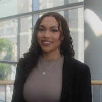 Ilene Chavez-Jaimes