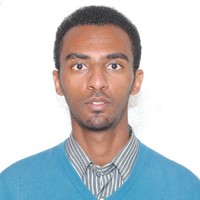 Senai Adugna