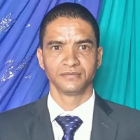 Sebastian Coetzee