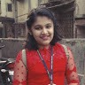 Shoniti Nitish .A