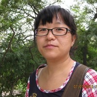 Hannah Wang