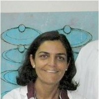 Silvia Sánchez-Ramón