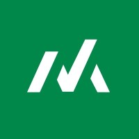 Marketing Digital Masefer