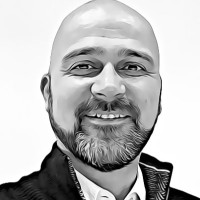 Dirk Schiffner