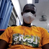 Moussa Sylla
