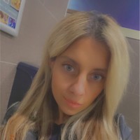 Noura Shakkuri