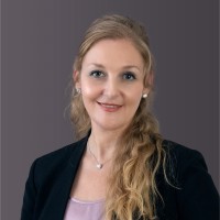 Wendy Kammerman Laduca, Esq., Emba