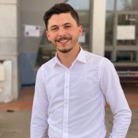 Mohamed Zeiri