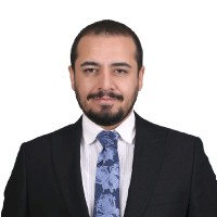 EMRE BURAK TAĞ
