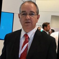 Carlos Jimenez Reyes