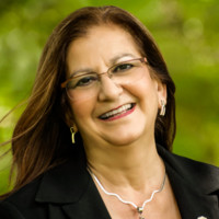 Lisa Montelione