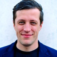 Joël Hogers