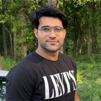 Shobhit Rathi
