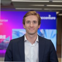 Jorge Gutiérrez Sánchez