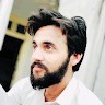 Irshad Khalil