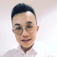 Kim Chien Boon