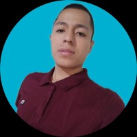 Faber Ordoñez