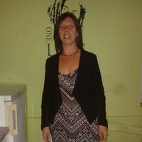 Jane Conteh
