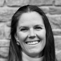 Pernille Rudebeck Mogensen