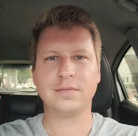 Carlos Eduardo Miori