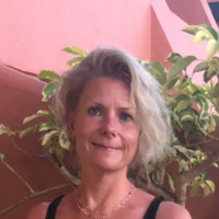 Helle Søby Thygesen