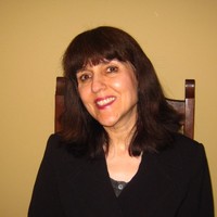 Carmen De Luca