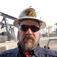 Tony Craig