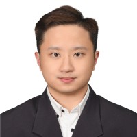 Heng Y.