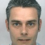 Ronan Fontaine