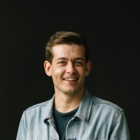 Tyler Ford