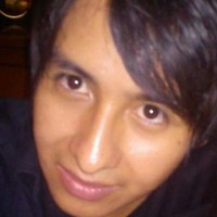 Juan Antonio Jose Lopez Moreno