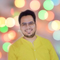 Neeraj Mehra
