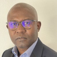 Souleymane Bouaré