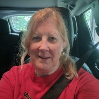 Jane DeFlorio