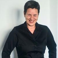 Susanne Hudelist