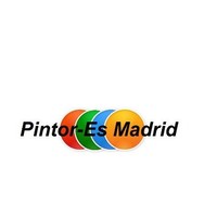 Pintor Es Madrid