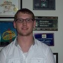Tj Burleigh